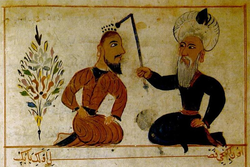 روان پزشکی